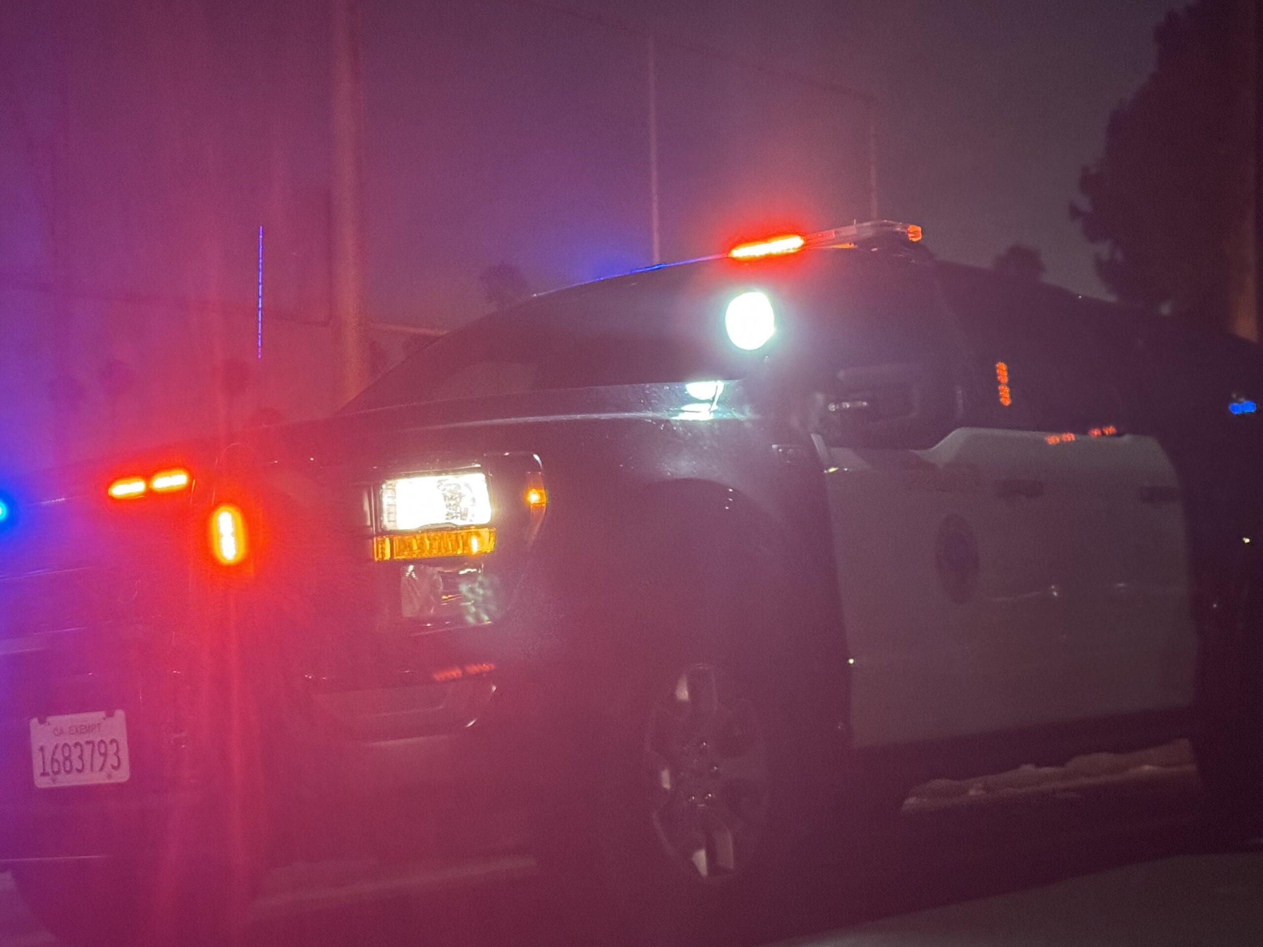 Assault News Image