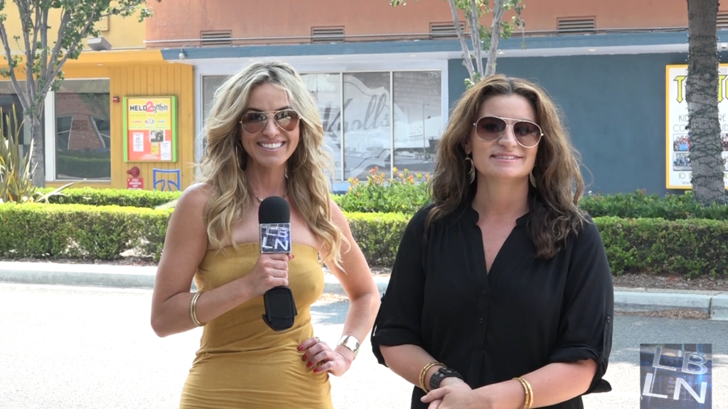 Residential & Commercial Real Estate Expert Elizabeth Dana Highlights